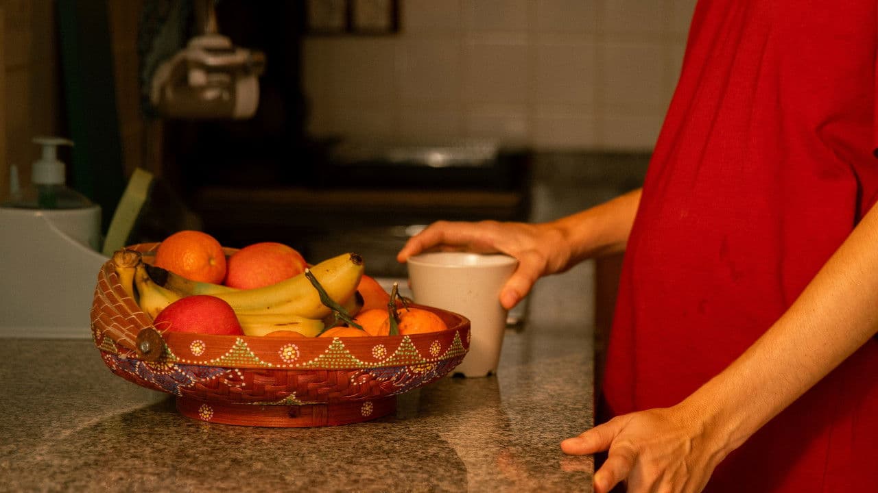 El amor que me dejasteisの背景画像