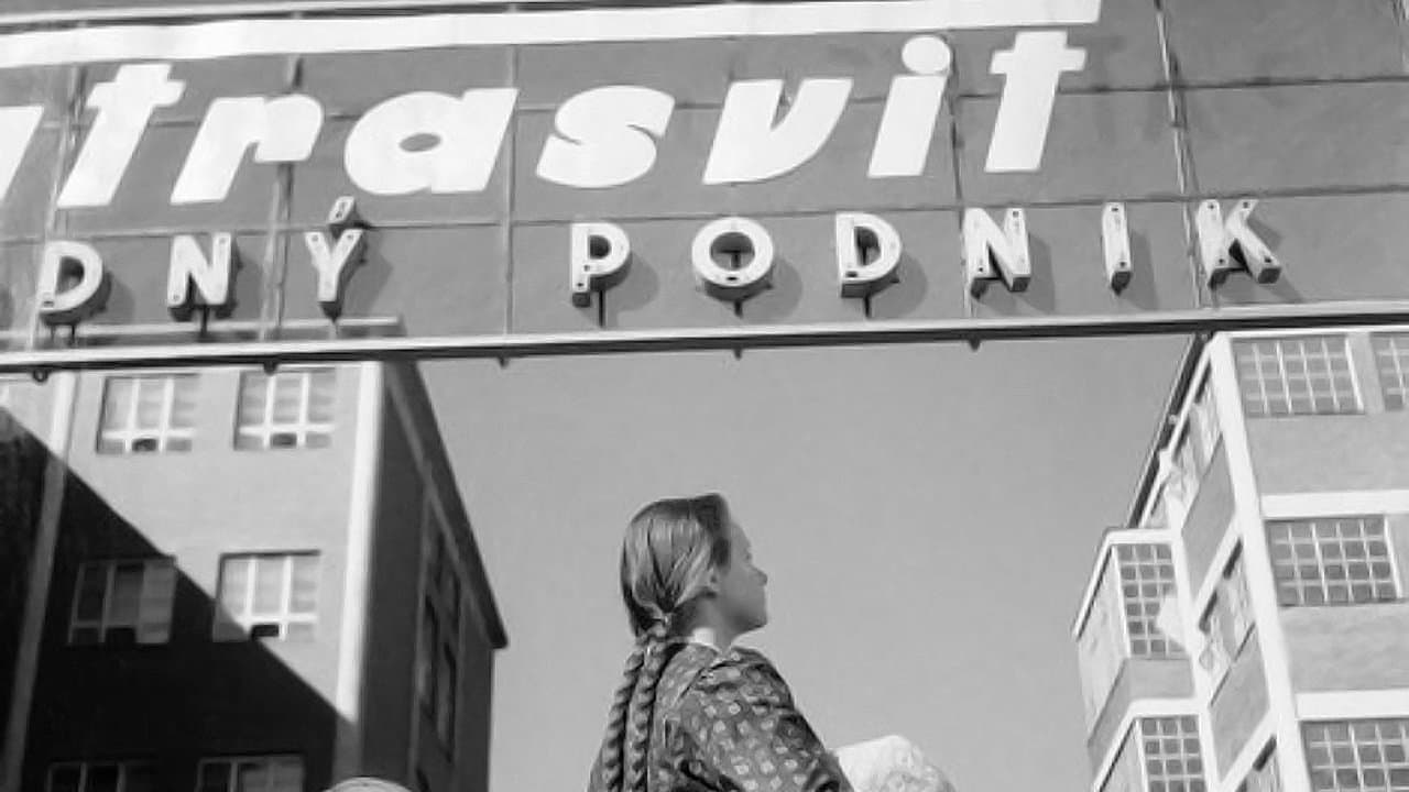 Katkaの背景画像