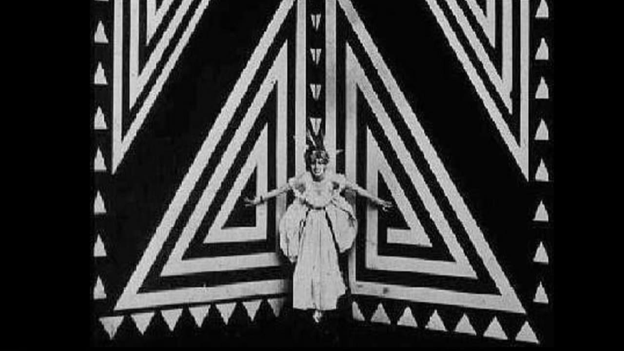 Thaïsの背景画像