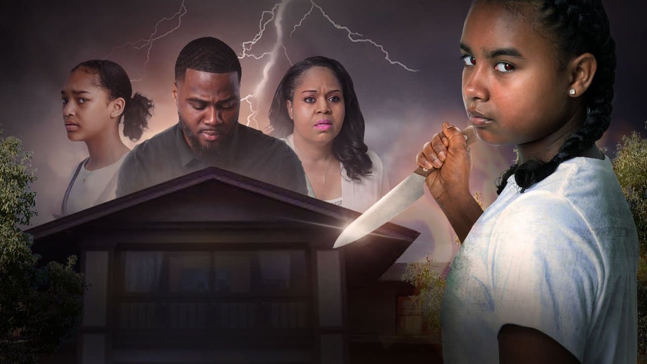 The Only Childの背景画像