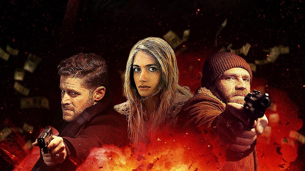 Cloverの背景画像