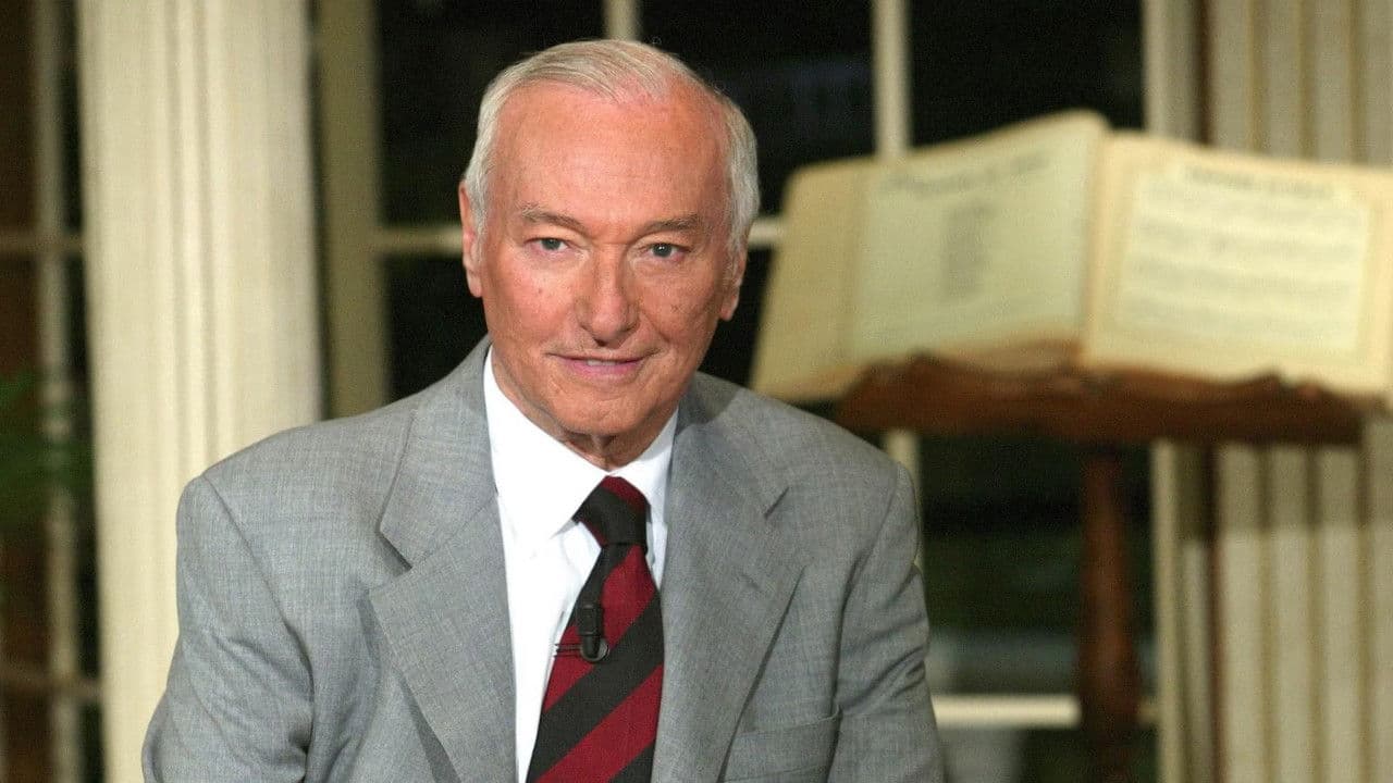 Viaggio nella scienzaの背景画像