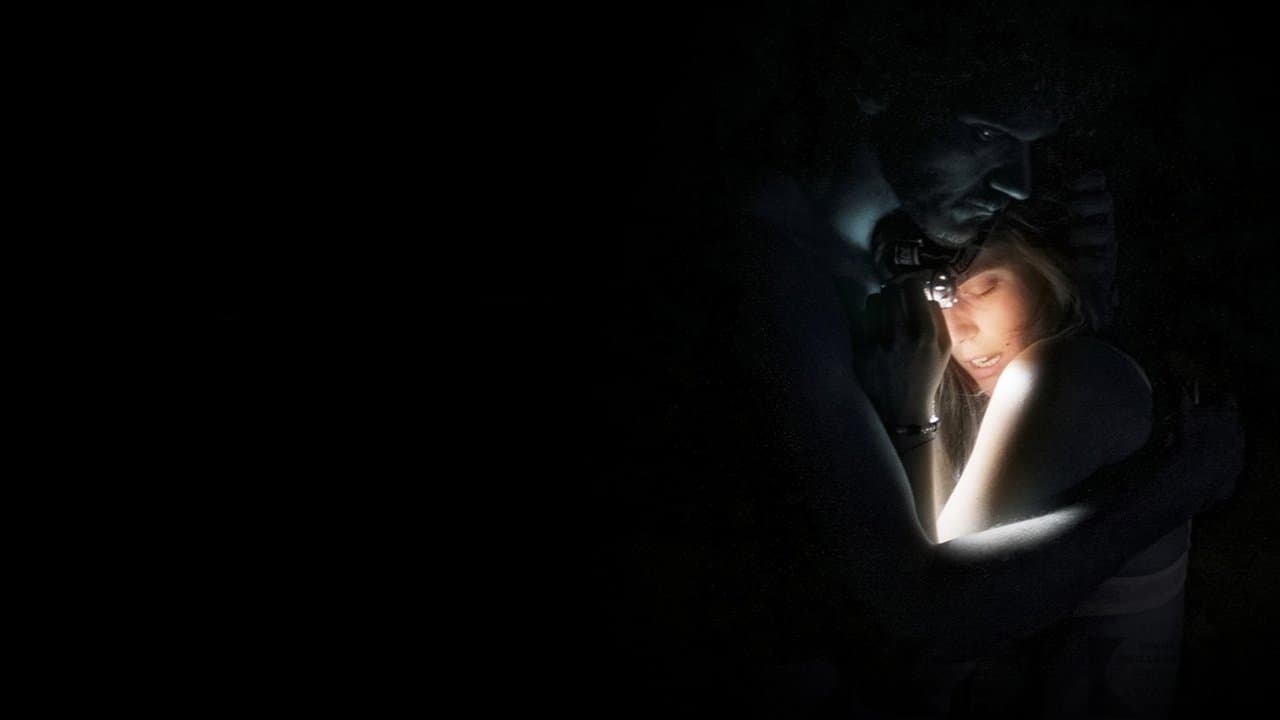 The Darkestの背景画像