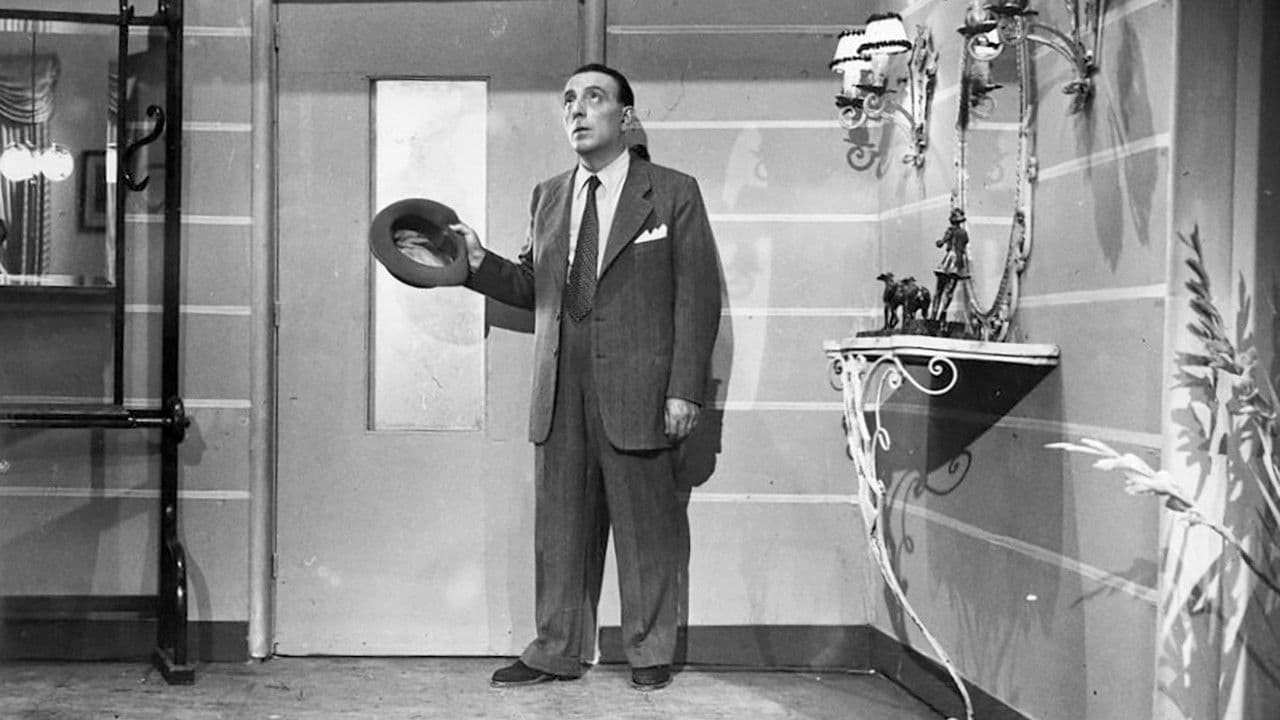 Ένα Βότσαλο στη Λίμνηの背景画像