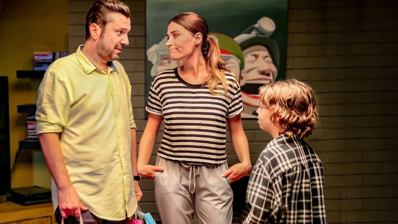 Rüzgarの背景画像