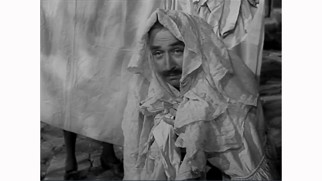 Хозяйка гостиницыの背景画像