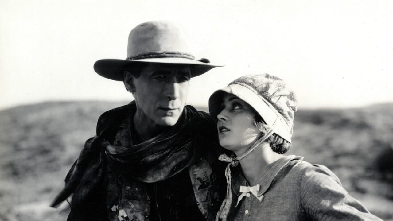 The Tiger Manの背景画像