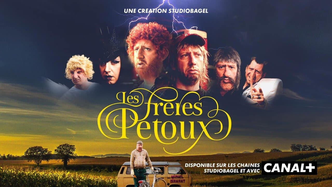Les Frères Pétouxの背景画像