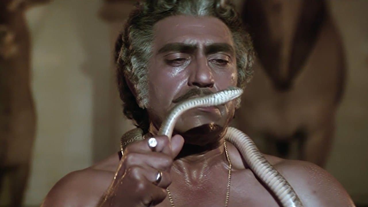 Ashantiの背景画像