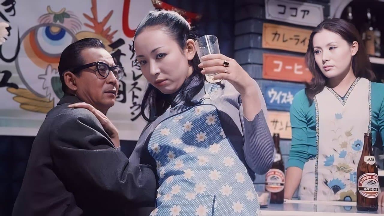 色情姉妹の背景画像