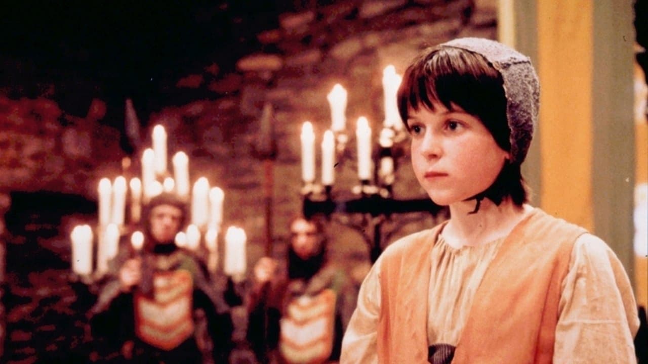 Marikenの背景画像