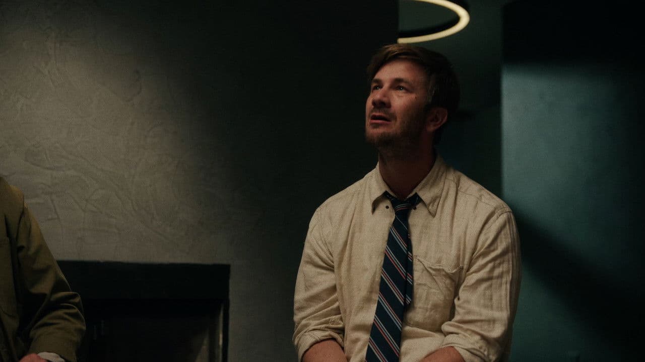 Blasphemyの背景画像