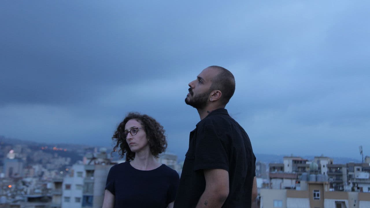 لن تتركنا الطيورの背景画像