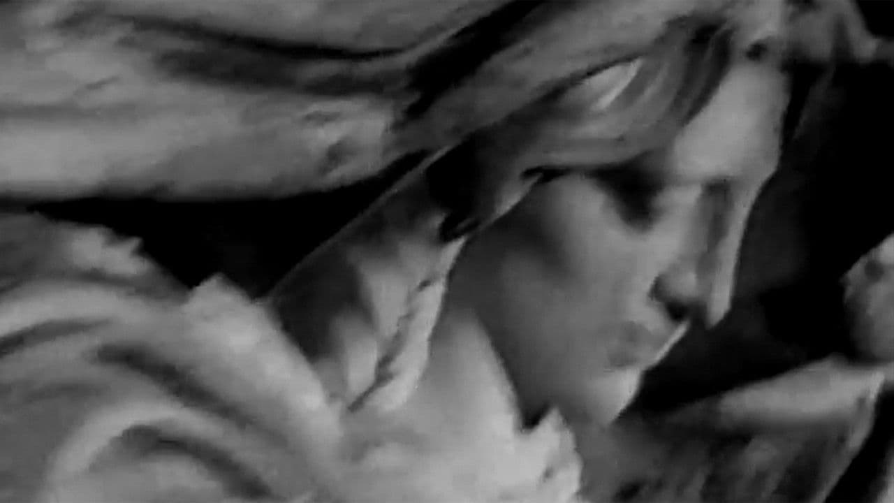 The Lost Childの背景画像