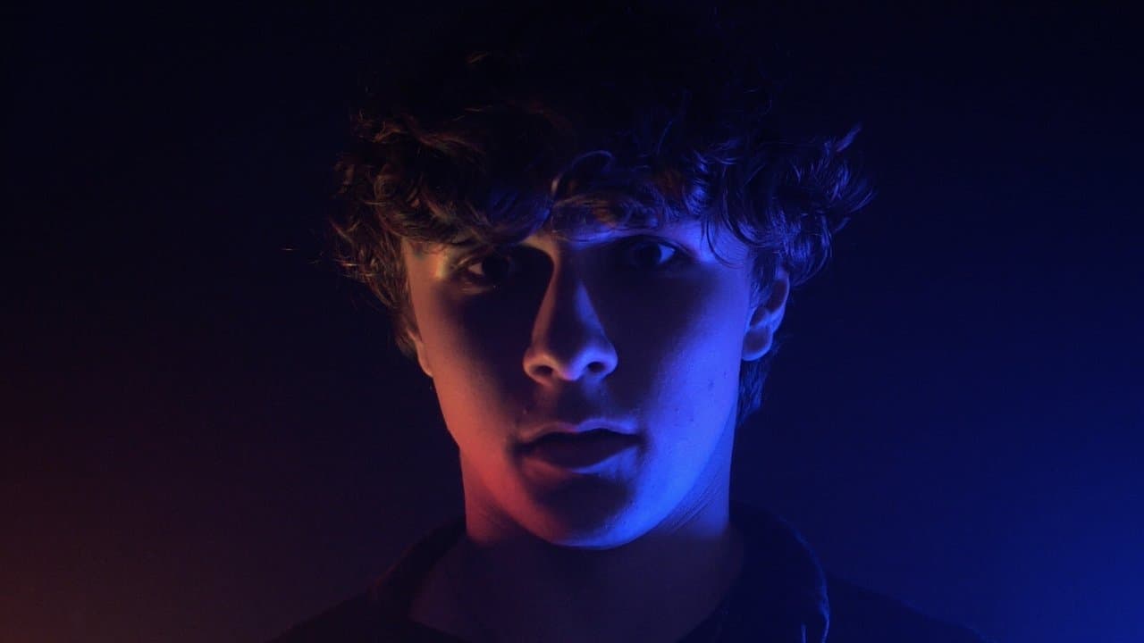 Chump Cityの背景画像