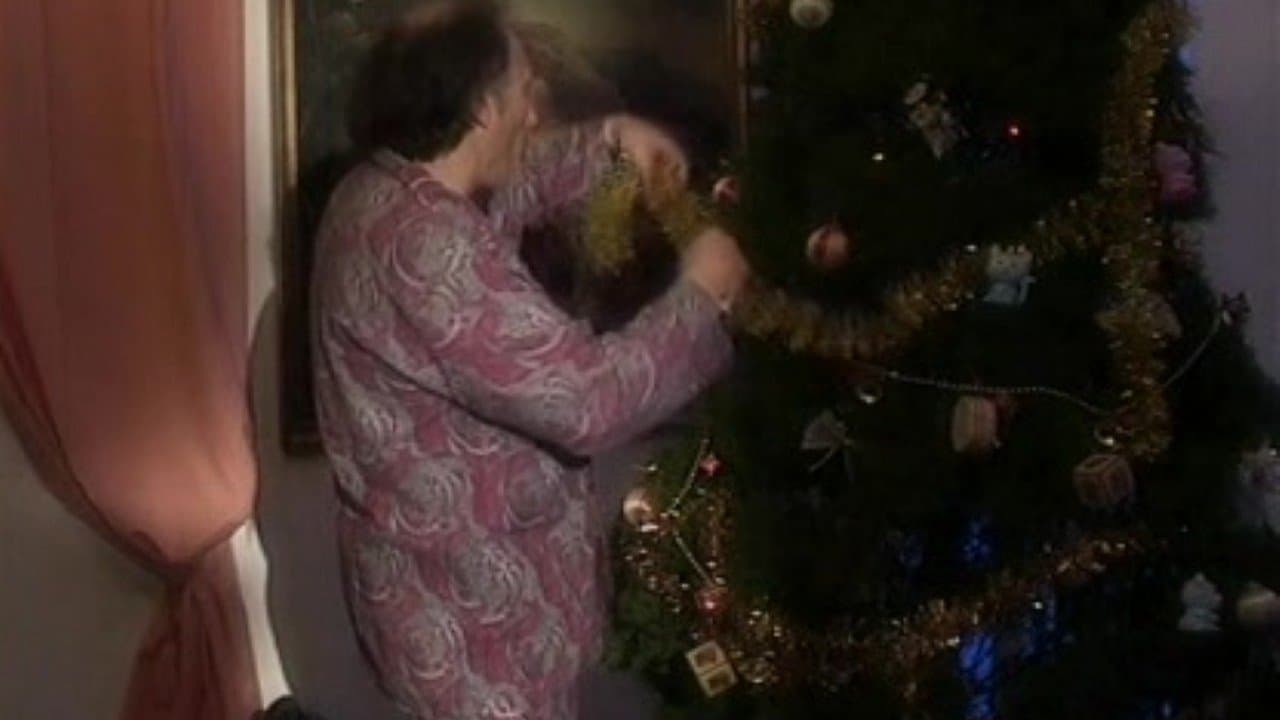 Capodanno in Casa Curielloの背景画像