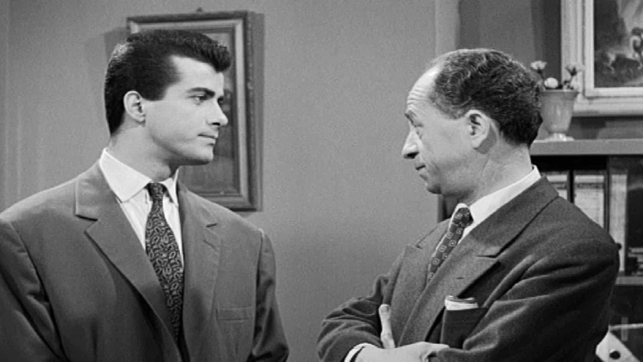 Ο Χρυσός και ο Τενεκέςの背景画像