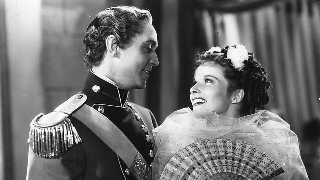 Quality Streetの背景画像