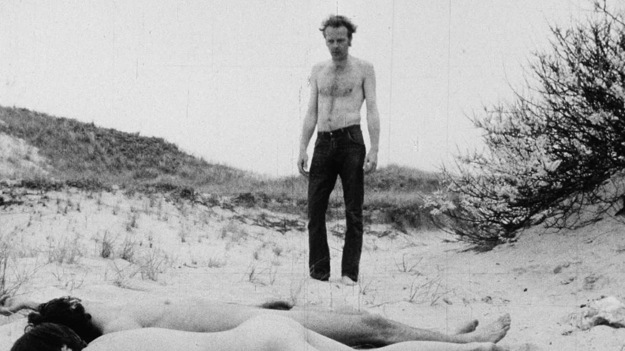 Barbaraの背景画像