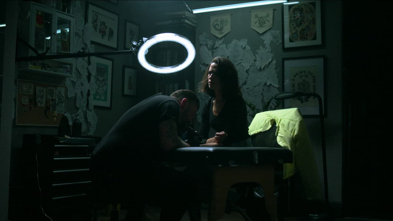 Rain, Rain, Go Awayの背景画像