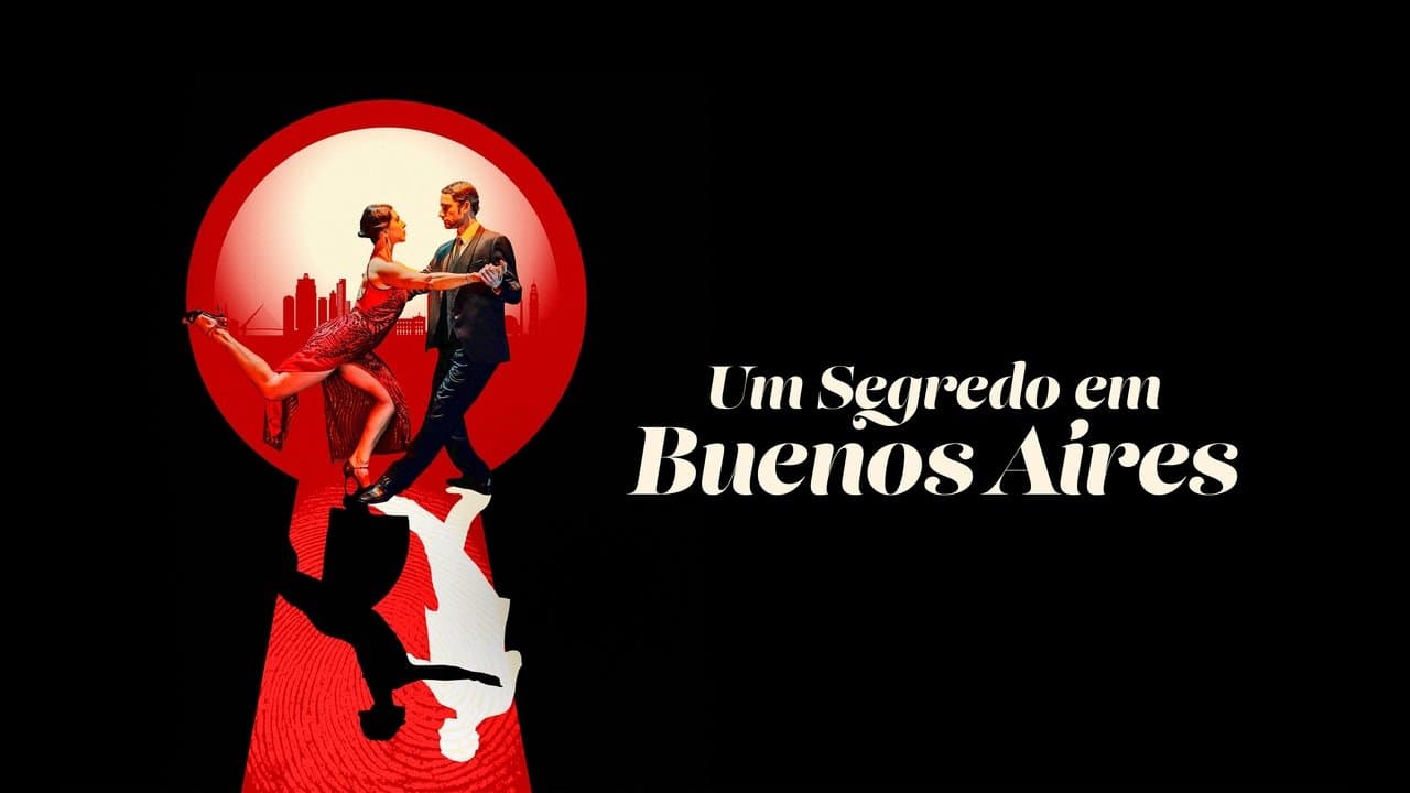 Arielの背景画像