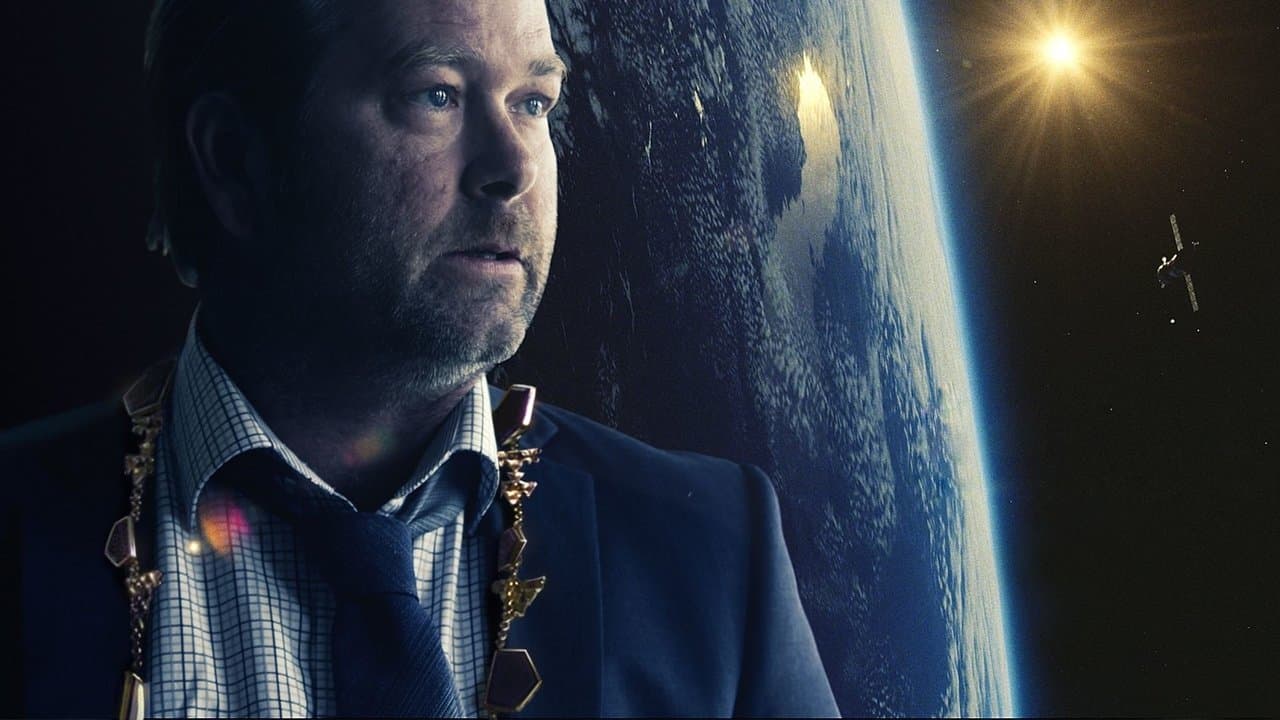 Roengの背景画像