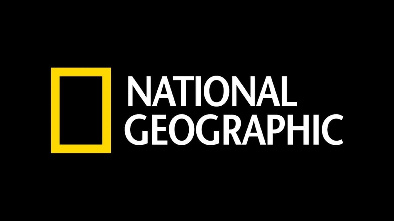 National Geographic: The Filmmakersの背景画像