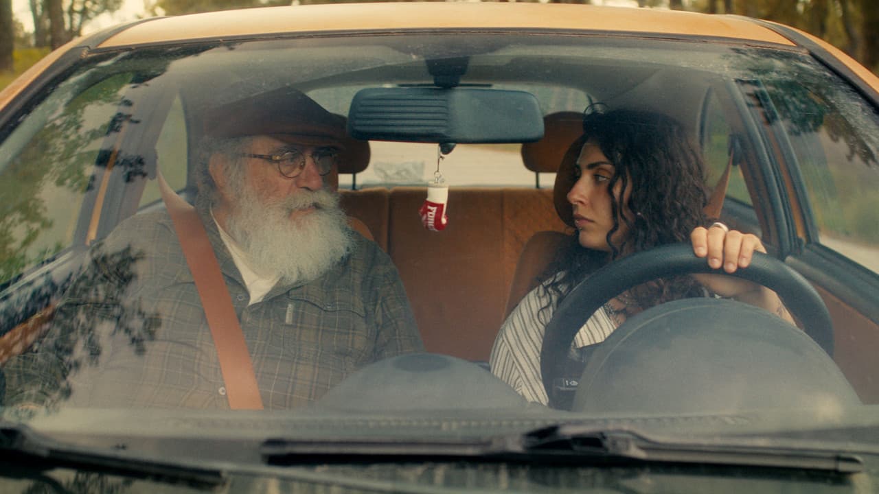 απαρατάτεμεの背景画像