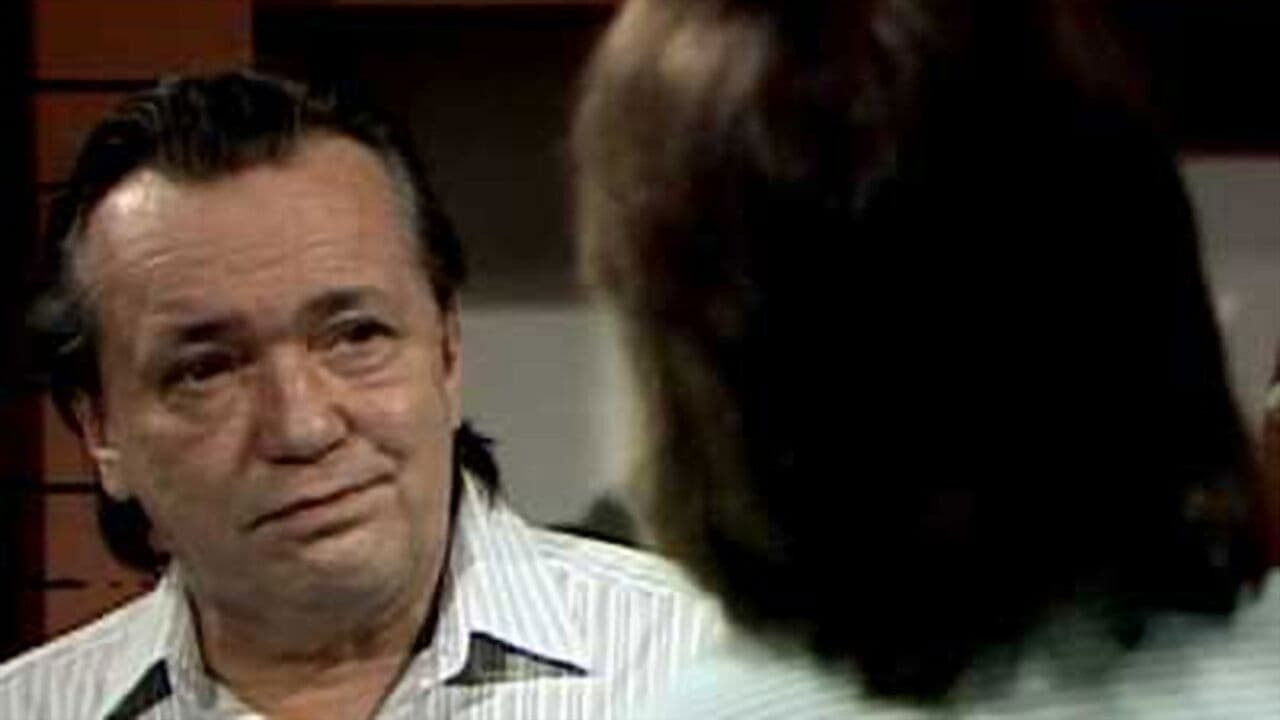 Guarnieriの背景画像