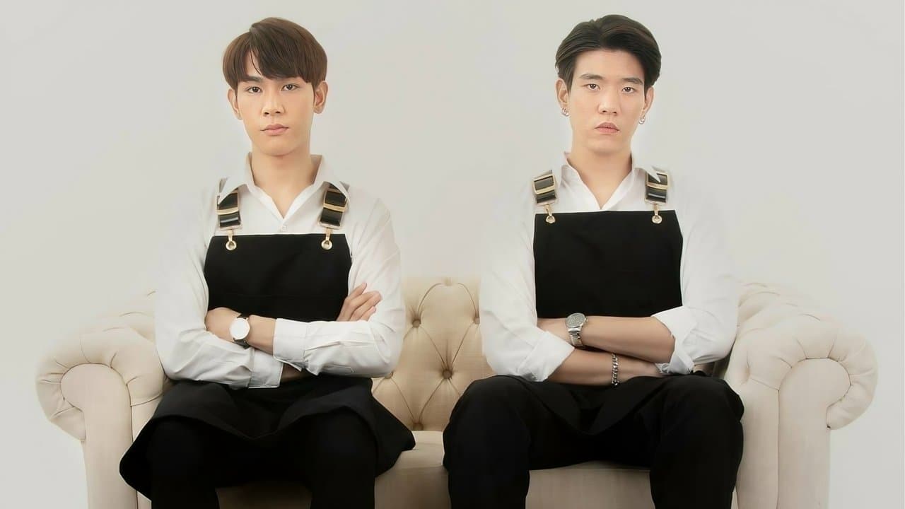 ครั้งหนึ่งเราเคยรักกันの背景画像