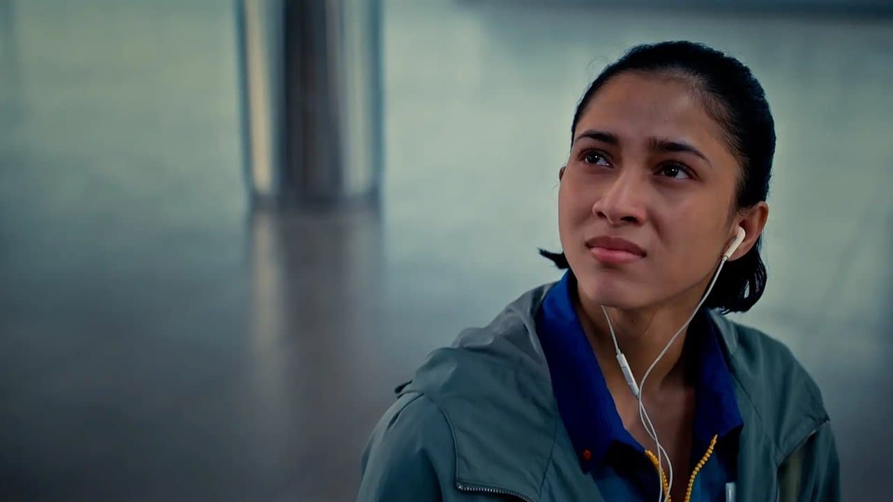 Tukar Tambah Nasibの背景画像