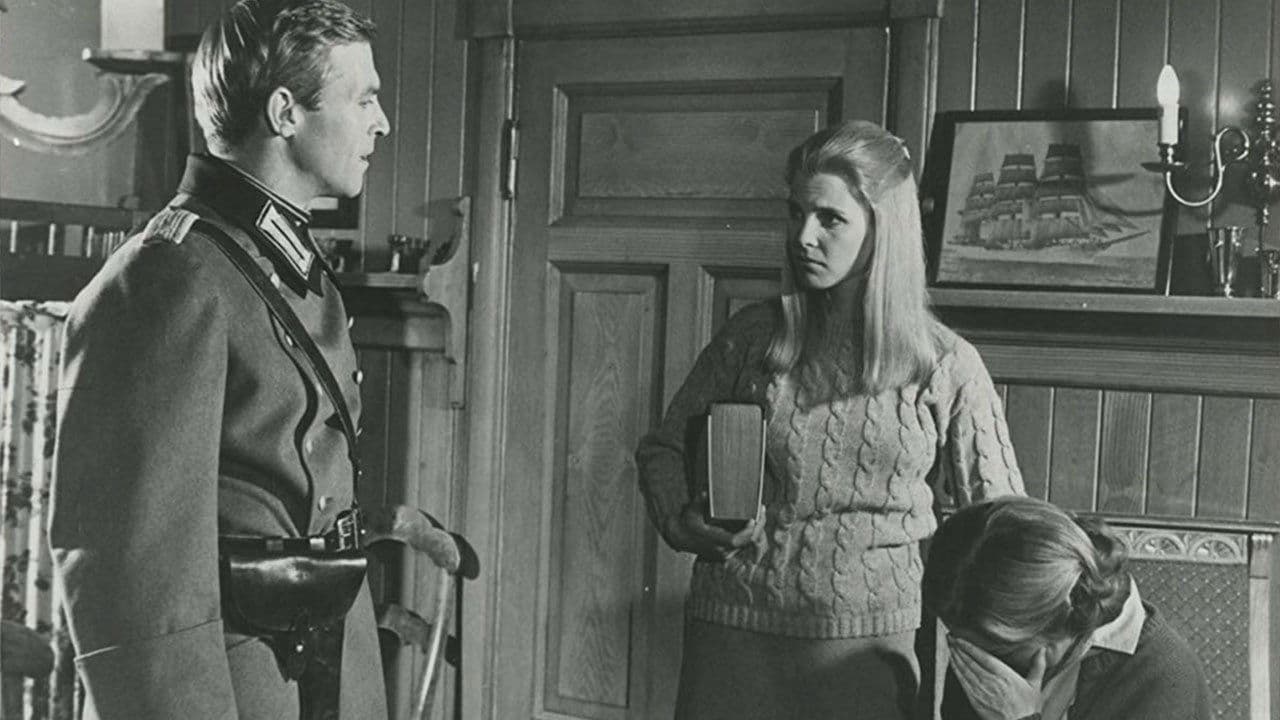 Snow Treasureの背景画像