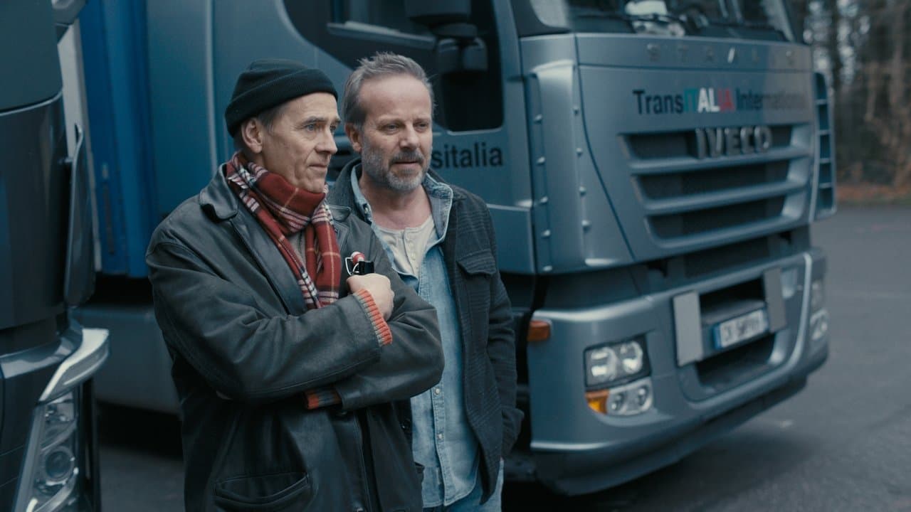 Grenzenの背景画像