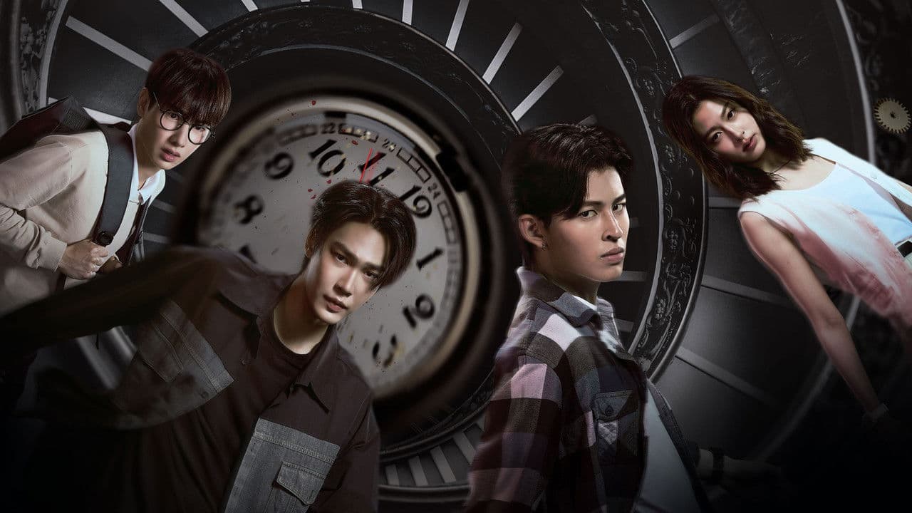 วันแก้ตายの背景画像