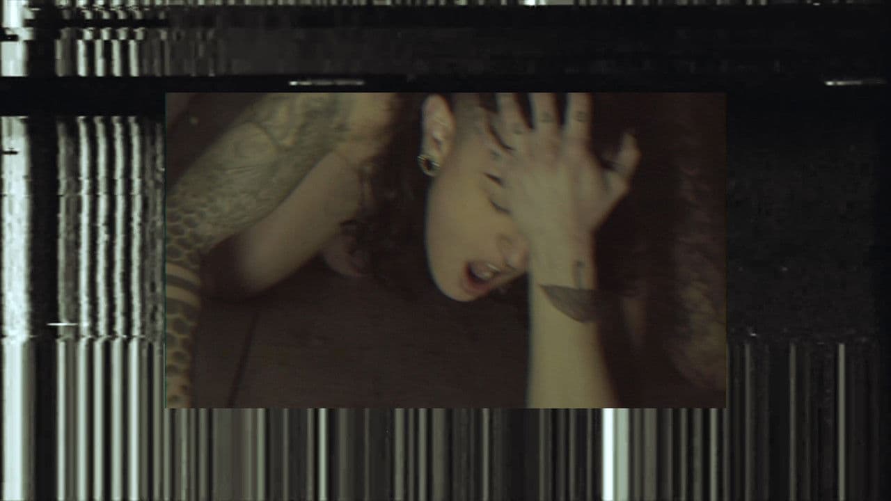 Archetypeの背景画像