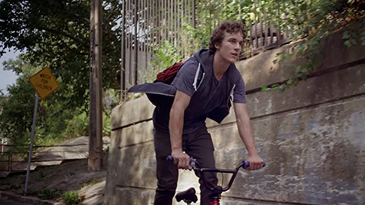 Rite of Springの背景画像