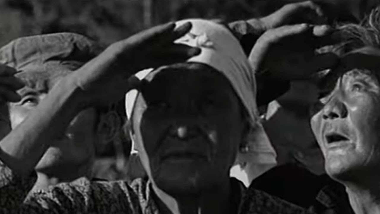 Дьарапылаанの背景画像