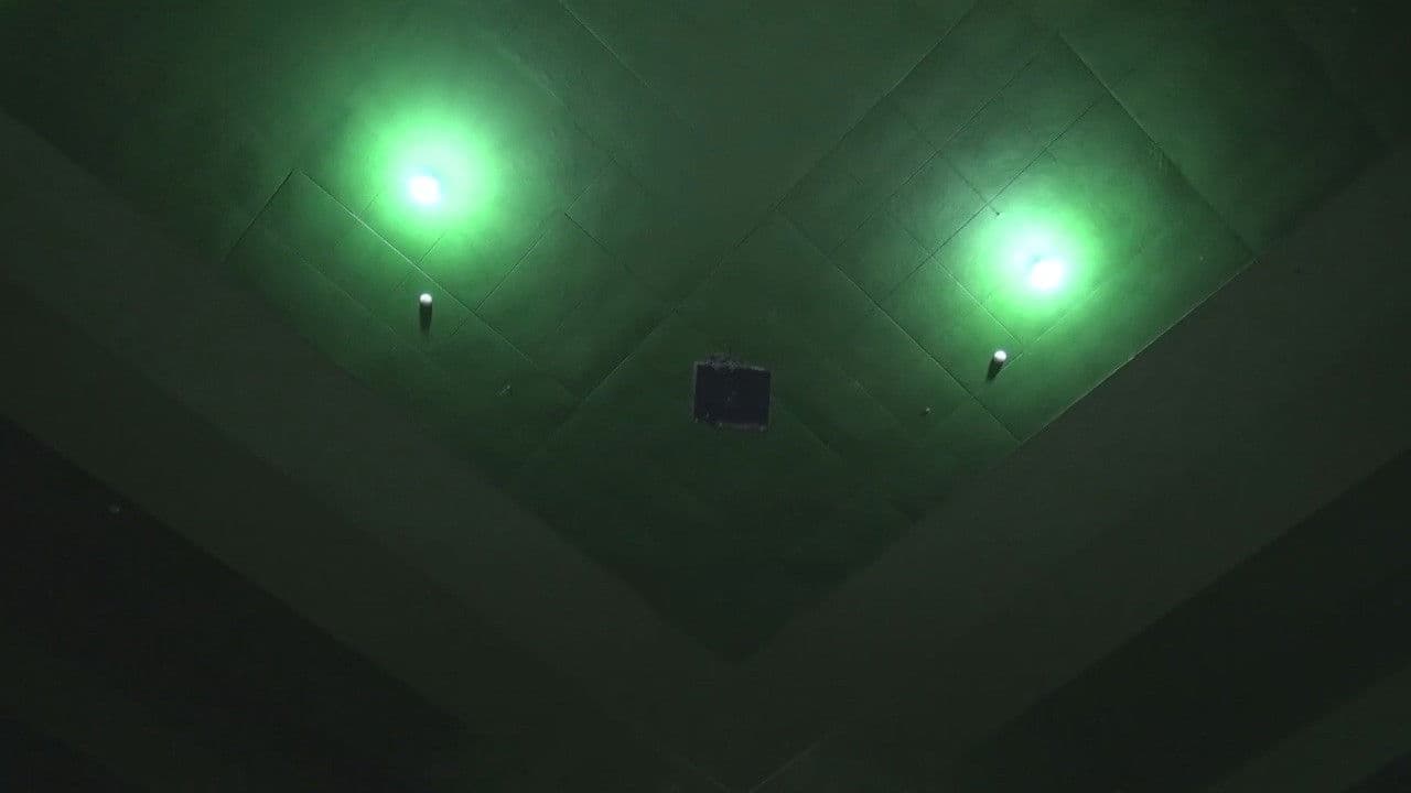 Samurais, Famílias e uma Harpa da Birmânia - Os Cinemas da Liberdadeの背景画像