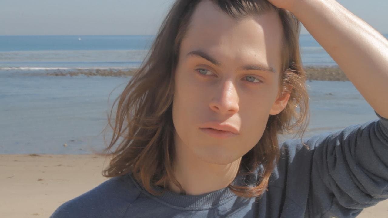 The Surfaceの背景画像