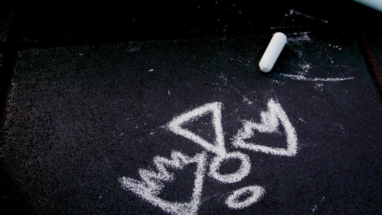 The Playgroundの背景画像