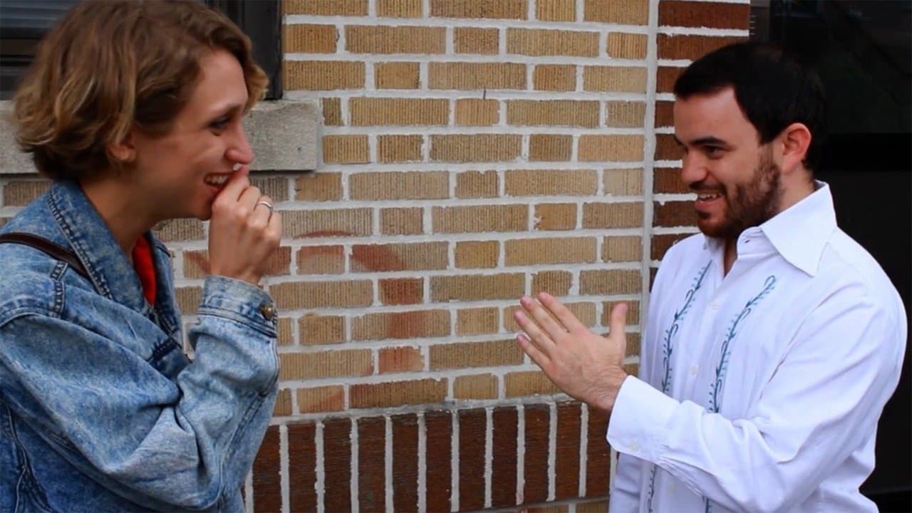 The Sad and Lonely Glowの背景画像