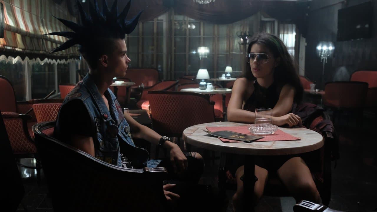 Békeidőの背景画像