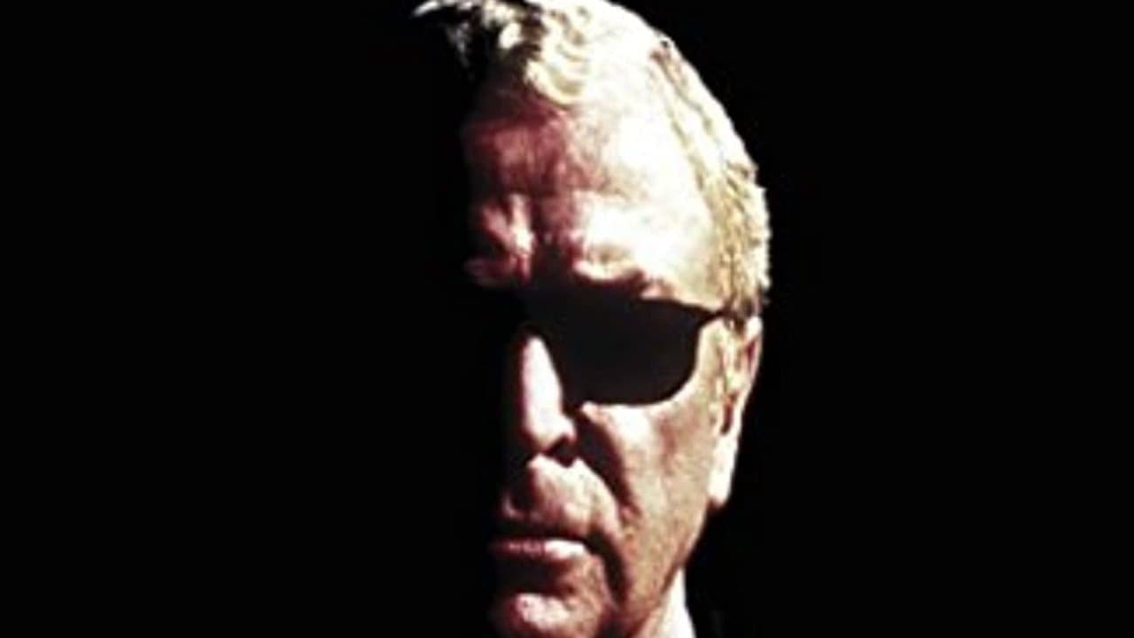 Shadow Runの背景画像