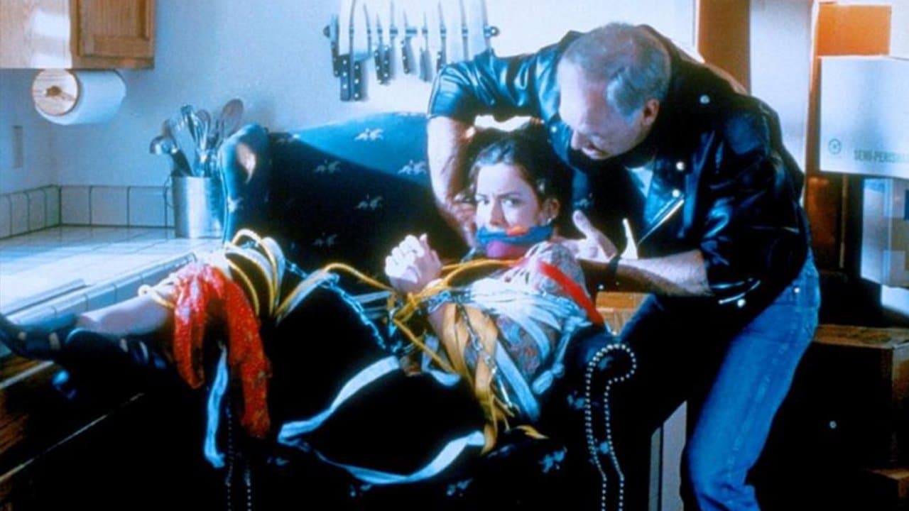 Frog and Wombatの背景画像