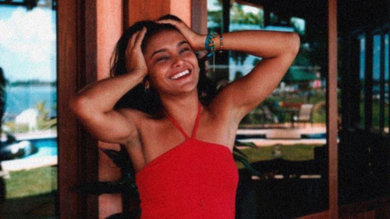 O Casamento de Louiseの背景画像