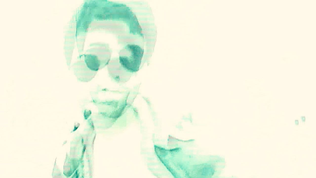 Elderの背景画像