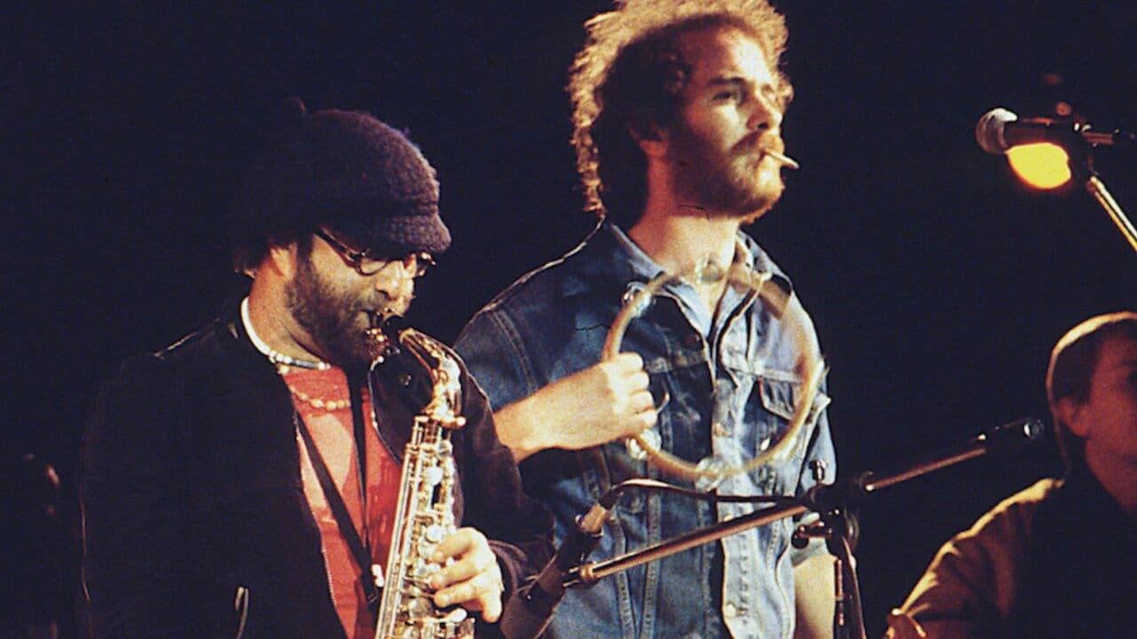 Banana Republicの背景画像