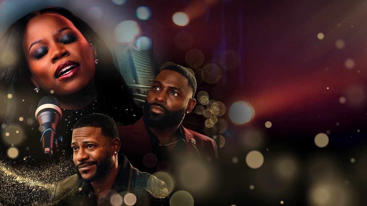 Soul of A Sisterの背景画像