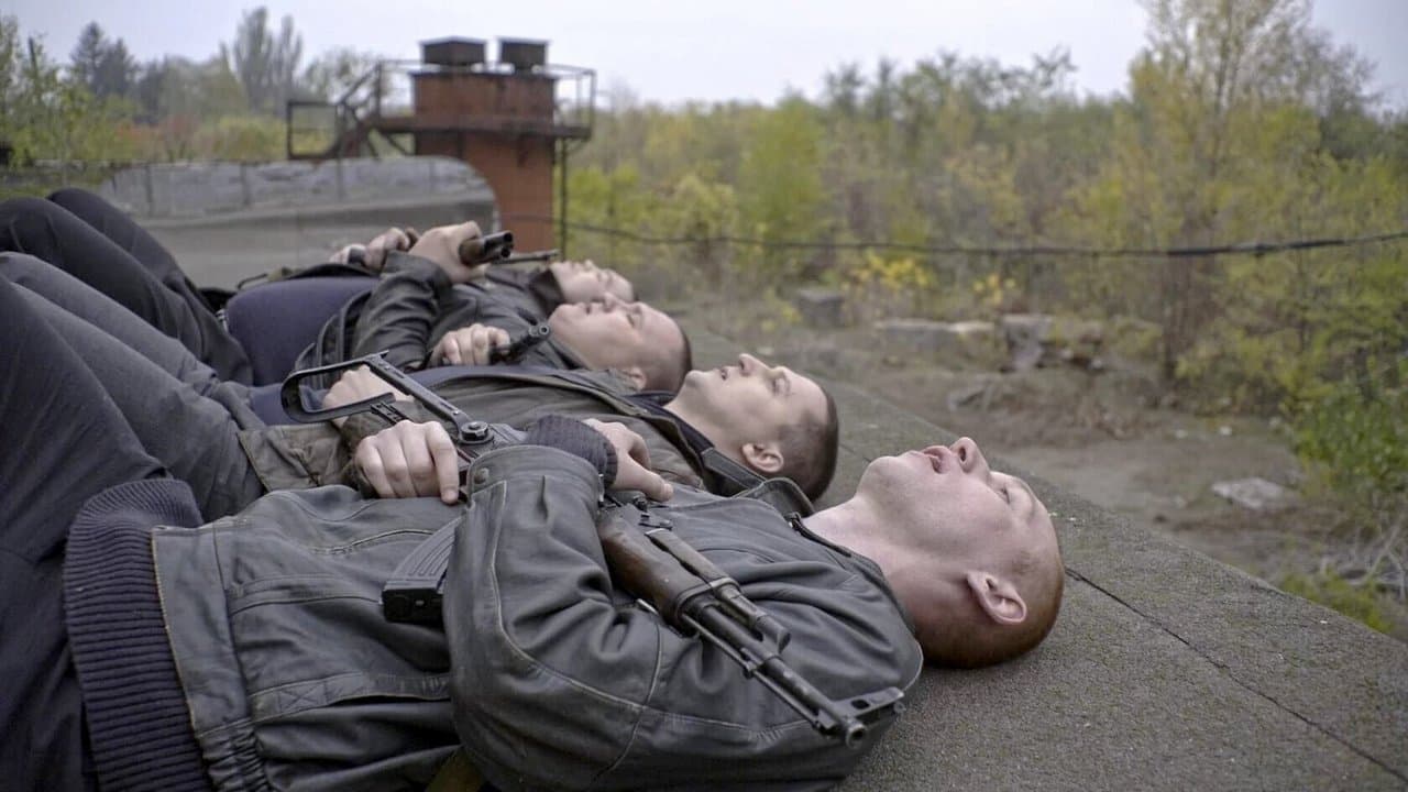 Носорігの背景画像