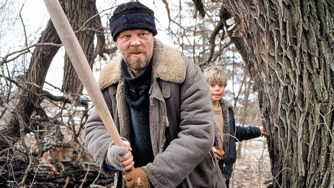 Sokkotanssiの背景画像